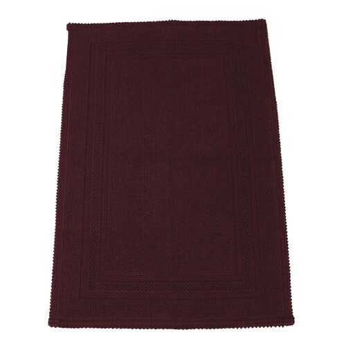 Коврик для ванной Luxberry 55x75 202751 в Швейный мир