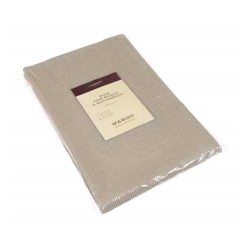 Коврик для ванной Luxberry 60x150 202769 в Швейный мир