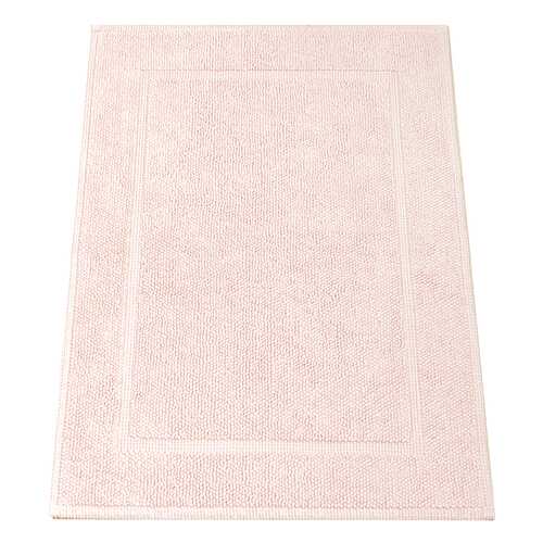 Коврик для ванной Luxberry 65x90 202713 в Швейный мир