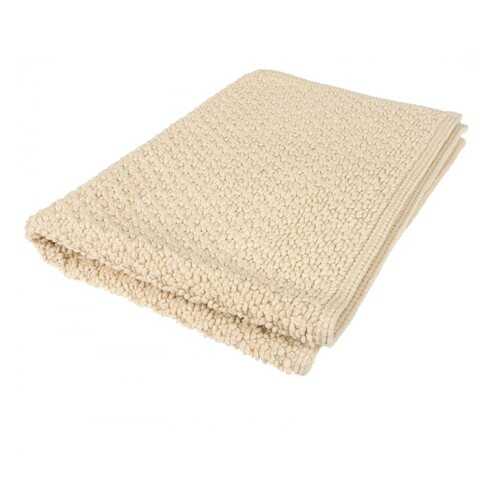 Коврик для ванной Luxberry 65x90 202743 в Швейный мир