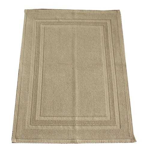 Коврик для ванной Luxberry 65x90 202746 в Швейный мир
