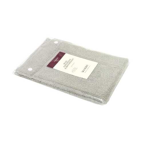Коврик для ванной Luxberry 70x120 202711 в Швейный мир