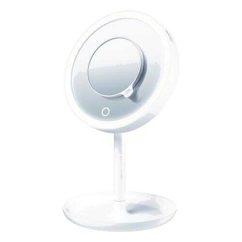 Косметическое зеркало Beurer BS45 (White) в Швейный мир